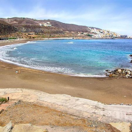 El Rincon De La Laja Las Palmas de Gran Canária Exterior foto